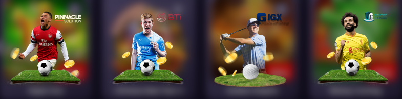 grab ph casino login free 100 gcash 2024