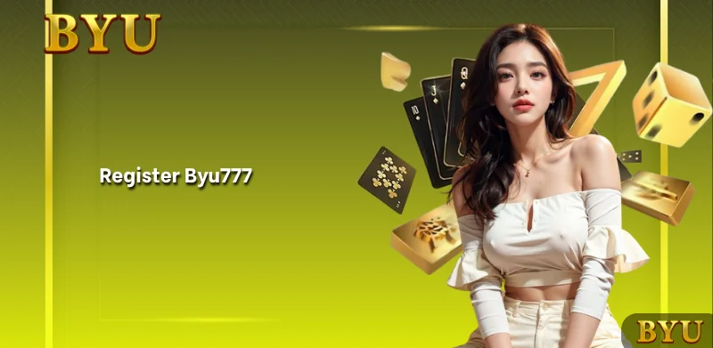 gt 777 casino jili link free 100