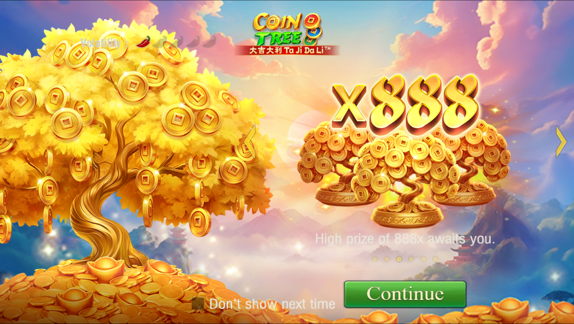 77bet slot login free 100 casino 2024