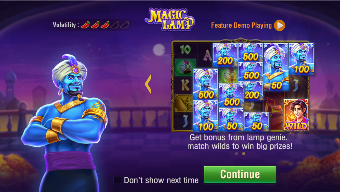 cgebet casino 777 slot free 100