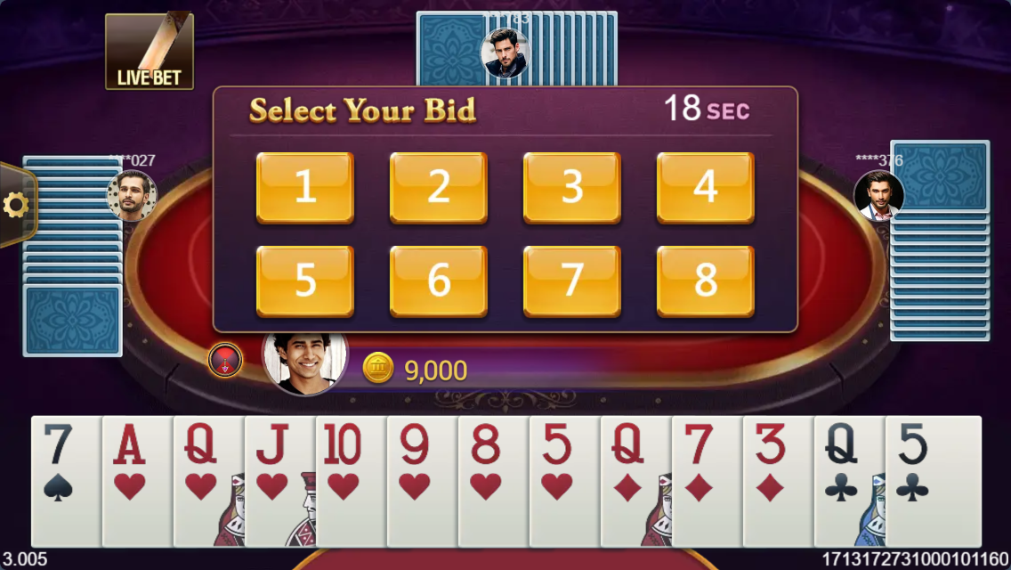 free 100 casino philippines