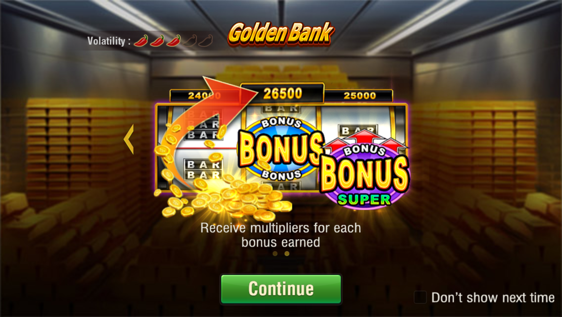 6d online casino free 100 promotion no deposit
