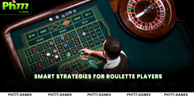 casino score monopoly free 100 jili