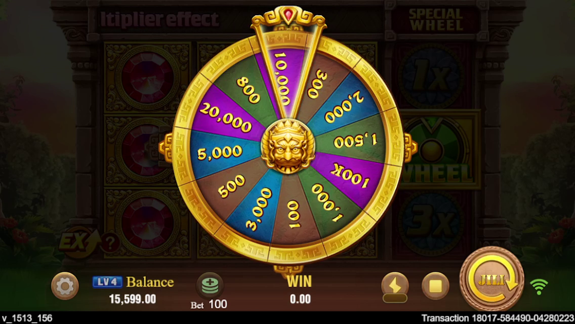 999 casino