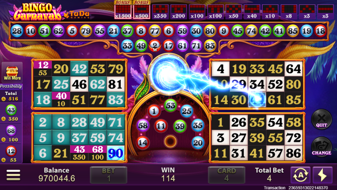 999 casino