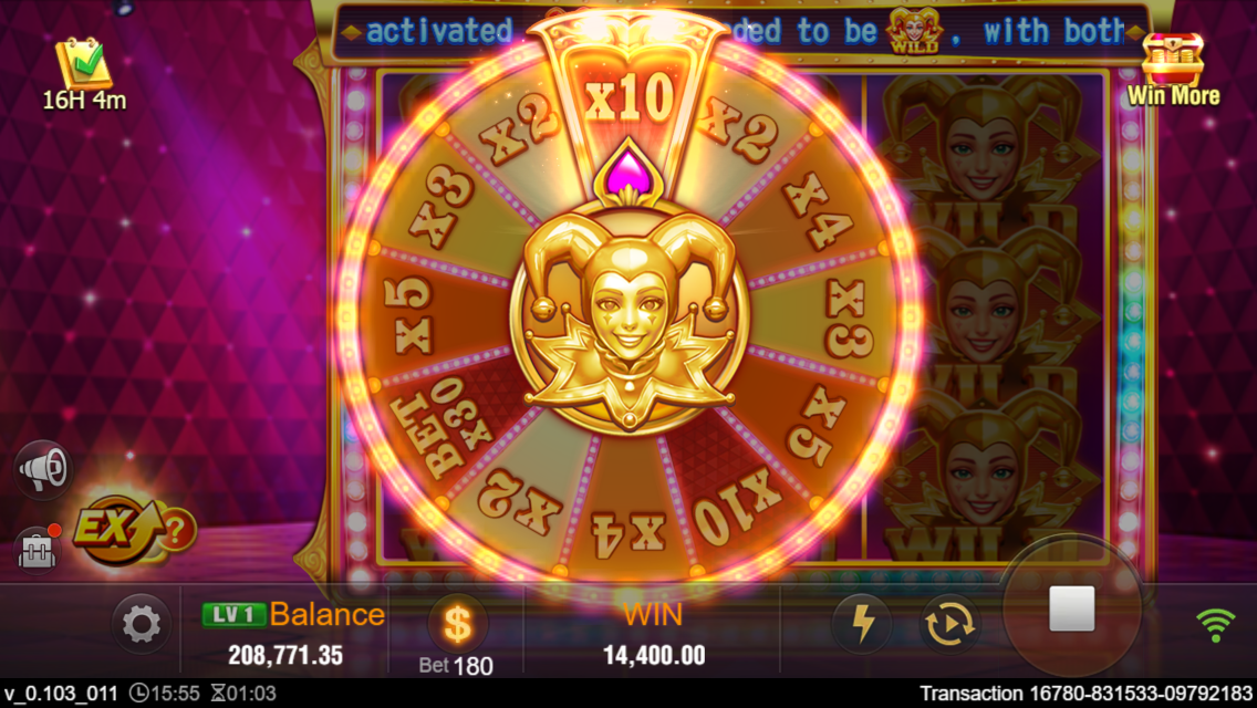 999 casino