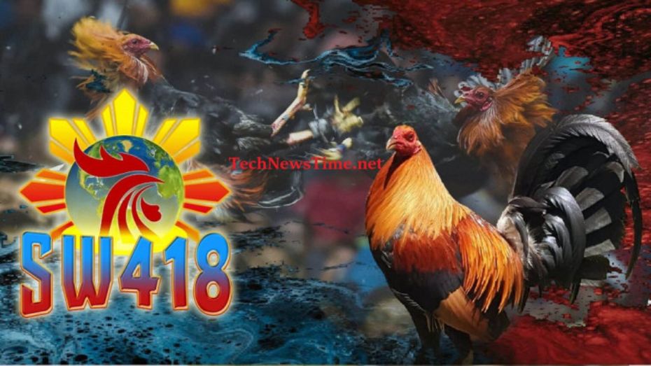 wjevo casino how to interpret bet results