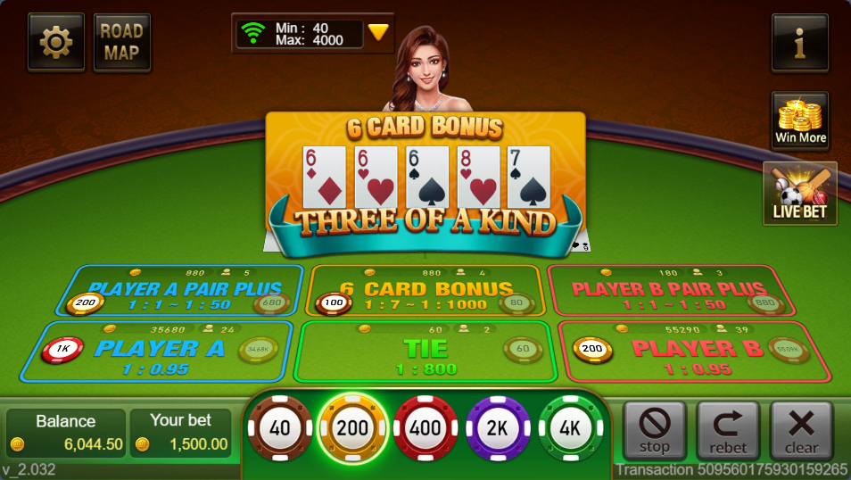 online casino slot games new site free 100