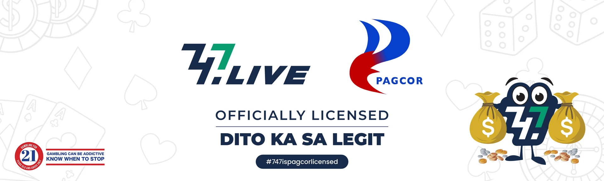 dragonwin casino how to get william hill free bet