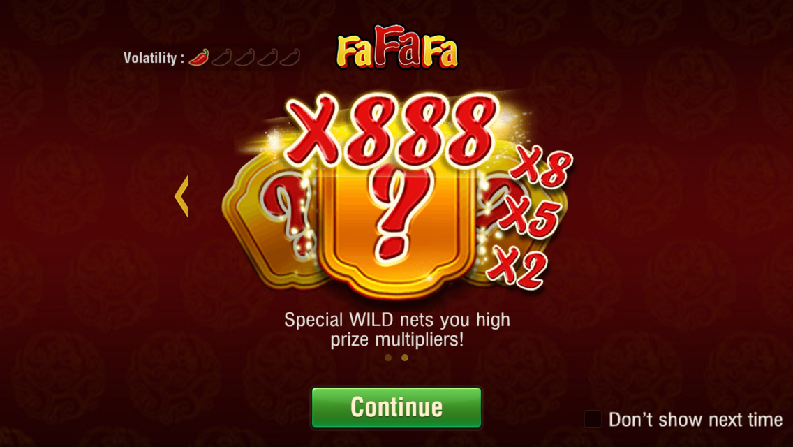 999 casino