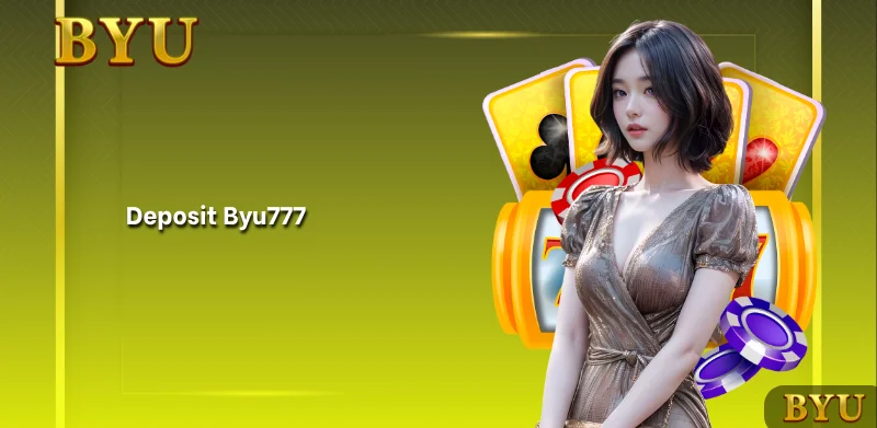 ph club vip casino login free 100 pesos online casino