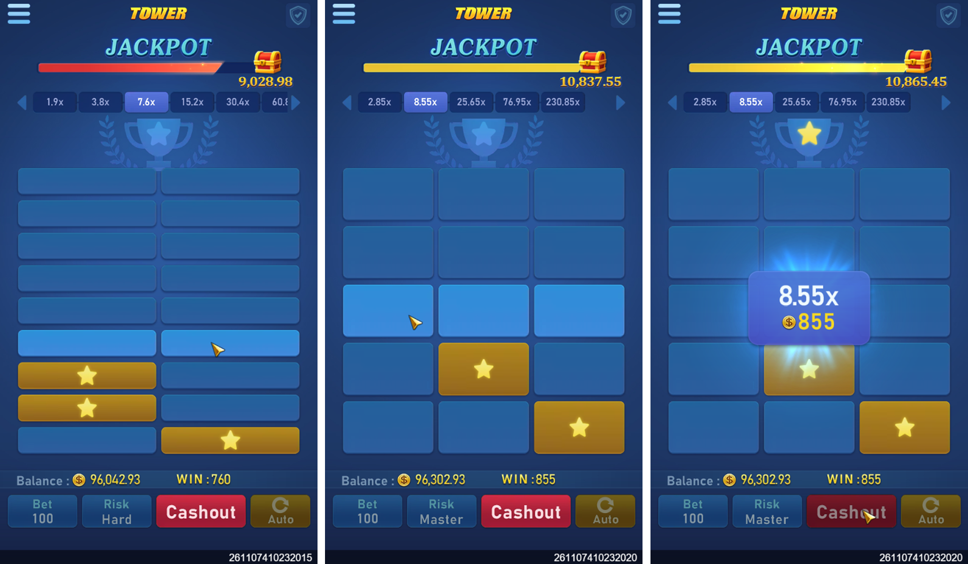 philbet slot jili free 100 register casino ph