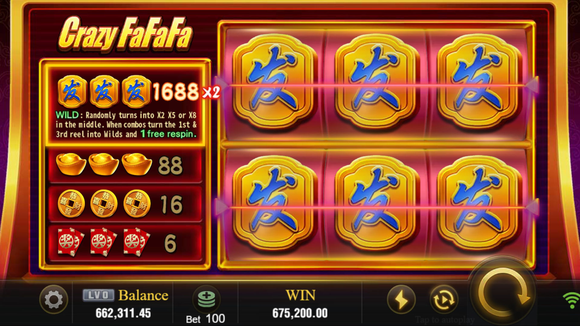 999 casino
