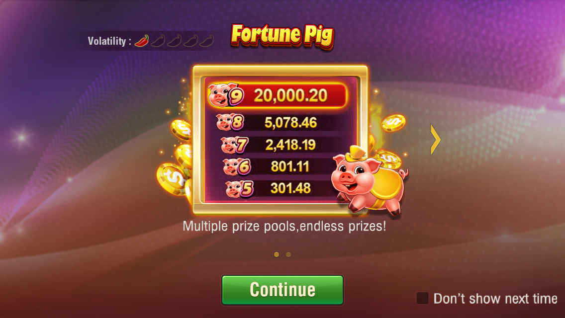 999 casino