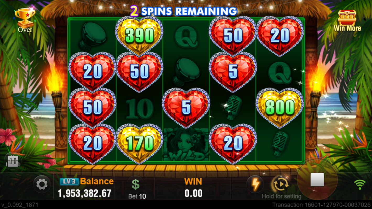 999 casino