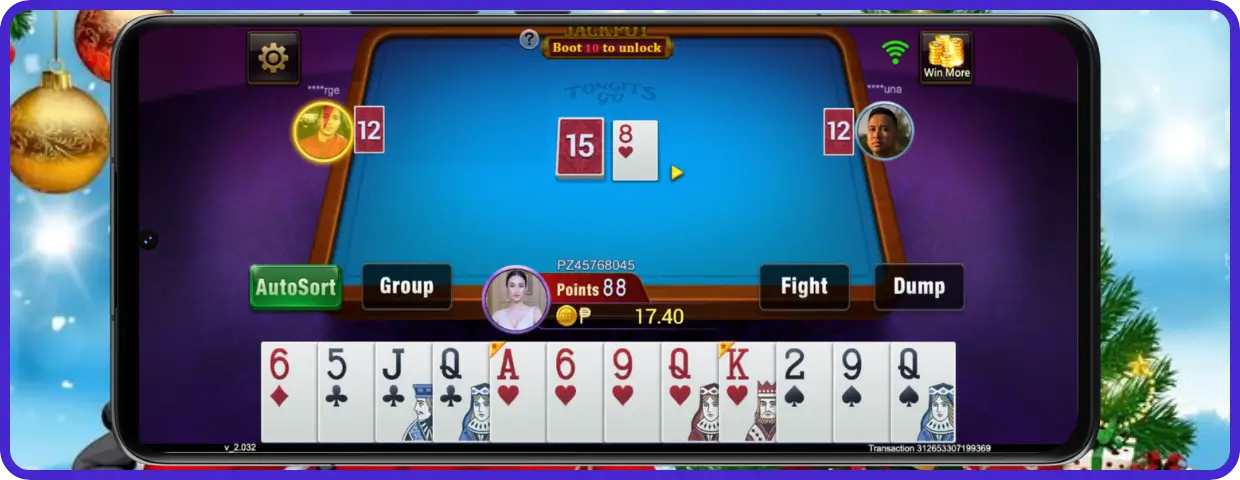 bingo maker how to bet on sports in wisconsin